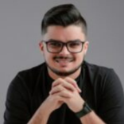 Maurício Wendell
