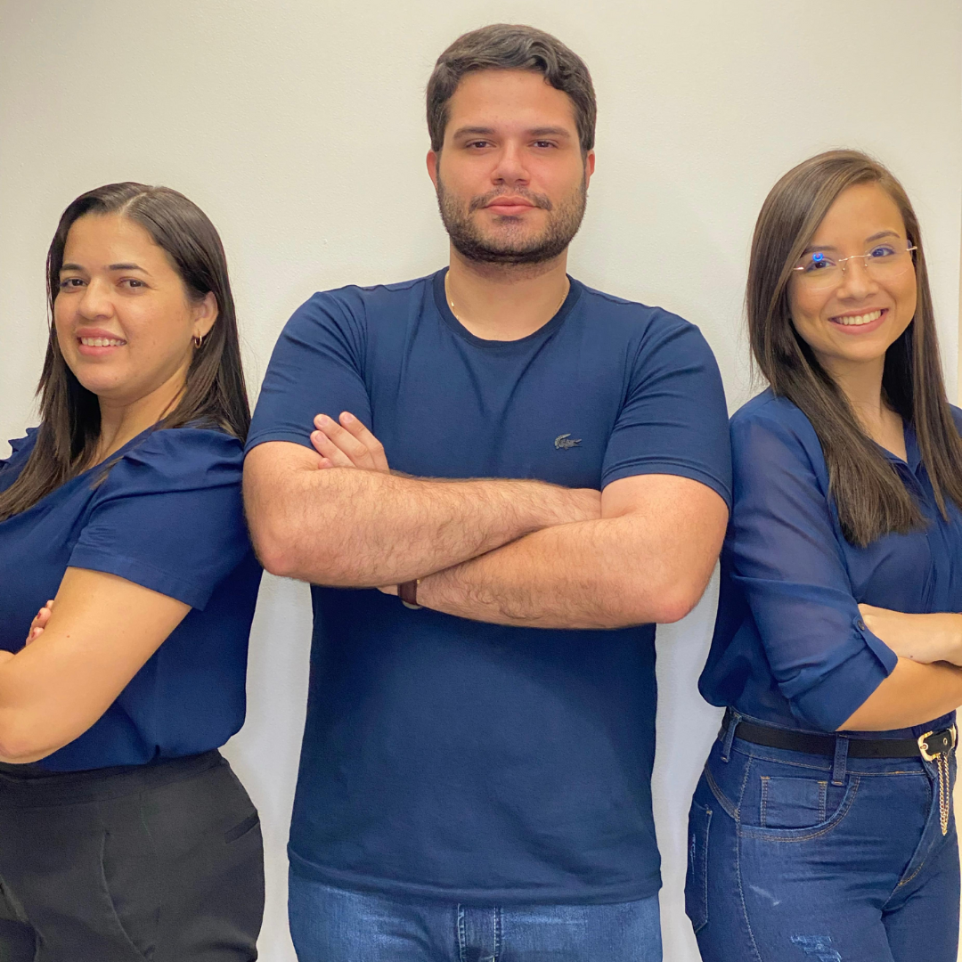 Equipe